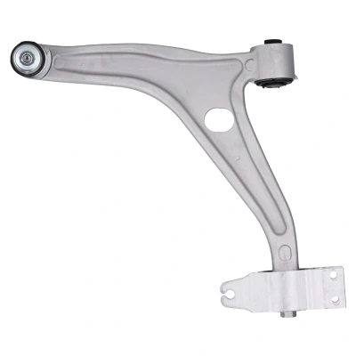 Bilde av FEBI BILSTEIN 197244 Bærebru framaksel venstre Casterstag Aluminium