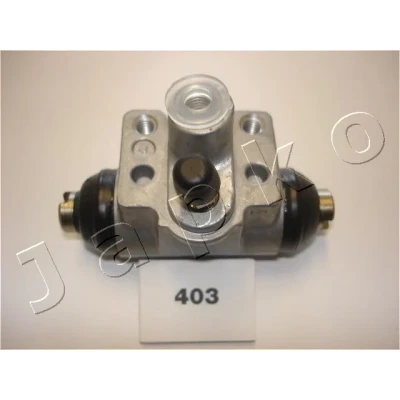 Bilde av JAPKO 67403 Bremsesylinder bakaksel HONDA: CRX 1