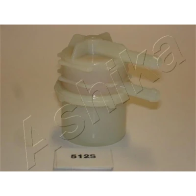 Bilde av Drivstoffilter, mitsubishi, MB433774, UK414510