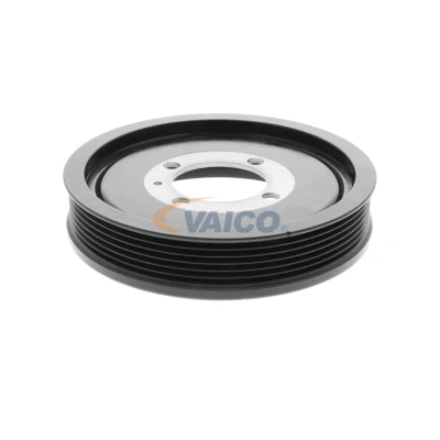 Bilde av VAICO V40 1178 Remskive Veivaksel 6PK 154 5 Original Quality OPEL: Astra H Caravan, J Sports Tourer