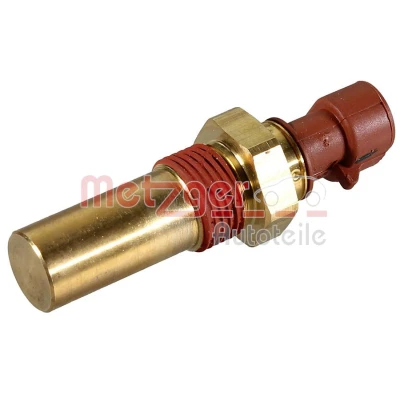 Bilde av Sensor, hastighet, , abarth,citroën,fiat,opel,peugeot,vauxhall, 12 47 446, 16 073 647 80, 1607364780, 2257.65, 225765, 46527833, 5521228