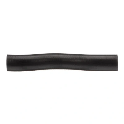 Bilde av GATES 3753 Radiatorslange EPDM (etyl propylen dien gummi) OPEL: Astra F CC, HONDA: CIVIC 8 Hatchback