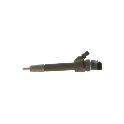 Bilde av BOSCH 0 986 435 179 Innsprøytningsdyse Common Rail (CR) med tetningsring BMW: X1, 3 Touring, 1 Hatchback