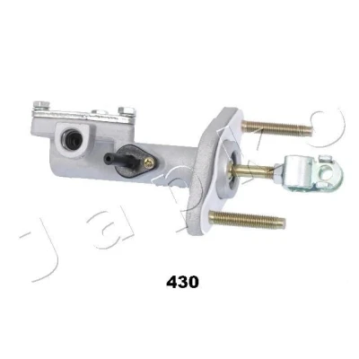 Bilde av JAPKO 95430 Giversylinder HONDA: CR V 2