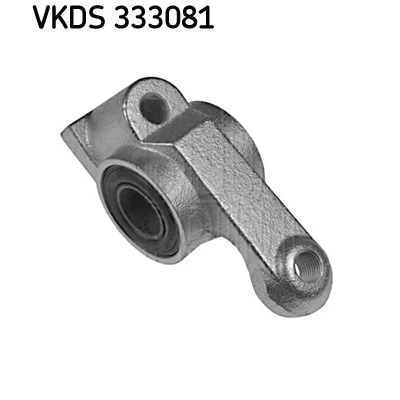 Bilde av SKF VKDS 333081 Styrestang Lagring PEUGEOT: 807