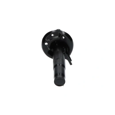 Bilde av Støtdemper KAVO PARTS SSA 10304