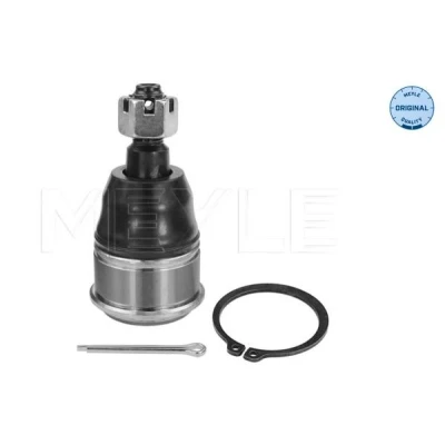 Bilde av MEYLE 31 16 010 0016 Bærekule nede, framaksel venstre, høyre ORIGINAL Quality 40 HONDA: CR V 2