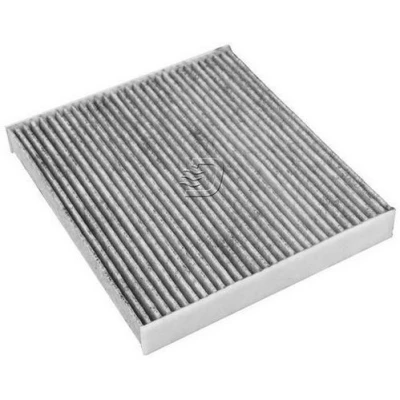 Bilde av Støvfilter, land rover,toyota, 87139 07020, 50060, 50070, 50100, YZZ10, YZZ30