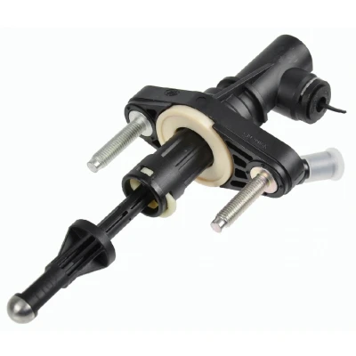 Bilde av SACHS 6284 600 679 Giversylinder