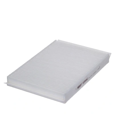 Bilde av HENGST FILTER E2949LI Kupéfilter pollenfilter 275 194 31 VOLVO: V70 3, XC60 I, XC70 II Stasjonsvogn, LAND ROVER: Range Rover Evoque, Freelander 2 SUV