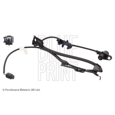 Bilde av BLUE PRINT ADT37169 ABS Sensor framaksel venstre 970