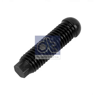 Bilde av DT Spare Parts 1.10497 Ventilklaring stilleskrue