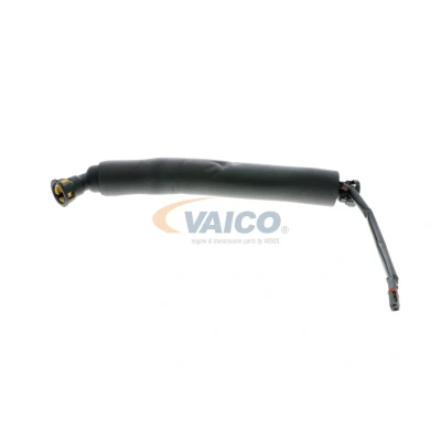 Bilde av VAICO V20 1564 Veivhusventilasjon nede Original Quality BMW: 5 Sedan, 3 Touring, 7