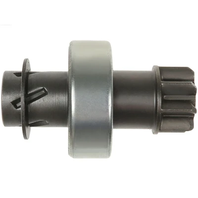 Bilde av AS PL SD6011 Friløpsgir, starter
