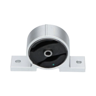 Bilde av KAVO PARTS EEM 6547 Motorfeste 55 99 10