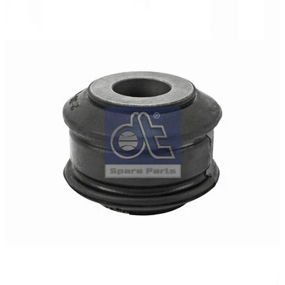 Bilde av DT Spare Parts 6.14001 Lagerbøssing, Stabilasator framaksel begge sider