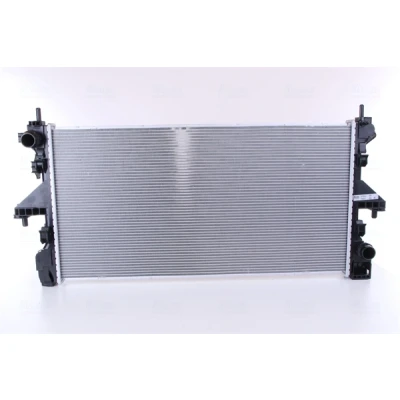 Bilde av Radiator, motorkjøling, citroën jumper buss, flak/chassi, skåp, peugeot boxer 1613996
