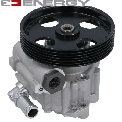 Bilde av ENERGY PW680568 Hydraulikkpumpe hydraulisk 6 114