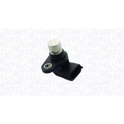 Bilde av MAGNETI MARELLI 064847221010 Sensorer OPEL: Astra H Caravan, Meriva A, Combo C Varebil / Stasjonsvogn