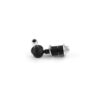 Bilde av SKF VKDS 842004 Stabstag med syntetisk fett NISSAN: Primera Hatchback, SUNNY 3 Liftback