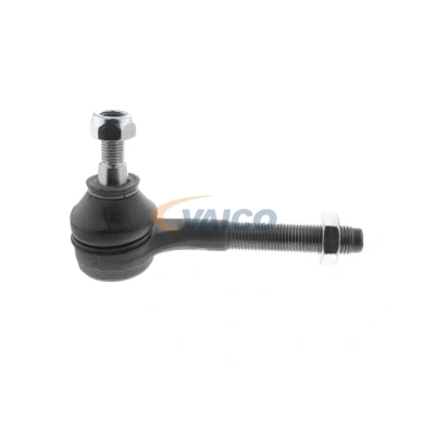 Bilde av VAICO V22 0022 Endeledd Original Quality framaksel PEUGEOT: 207 Hatchback, 307 SW, CITROËN: XM I Stasjonsvogn, C4 Hatchback