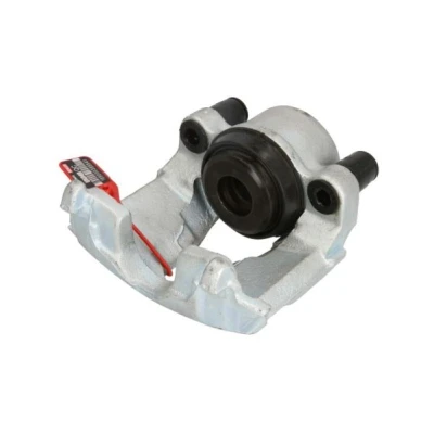 Bilde av Bremsecaliper LAUBER 77.1416