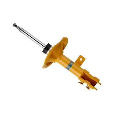 Bilde av BILSTEIN B8 Offroad 22 235985 Støtdemper framaksel venstre gasstrykk torørs fjærbein øvre stift, nedre klemme KIA: cee‘d I Stasjonsvogn