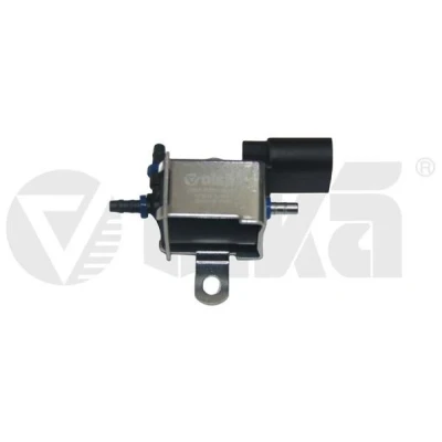 Bilde av Ventil, luftstyring sugeluft audi, seat, skoda, vw OE 028906283N, 06A906283F