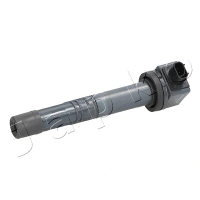 Bilde av JAPKO 78409 Tennspole HONDA: CR V 3