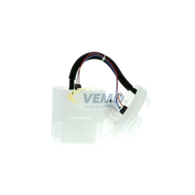 Bilde av Brennstoff leveringsenhet, opel meriva a minibus, minivan, vauxhall a, 013 157 597, 05 802 006, 08 02 169, 093 174 922, 178