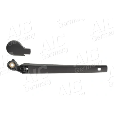 Bilde av Vindusviskerarm Aic 53227 bak uten viskerblad med hette VOLKSWAGEN: Golf 6, 6