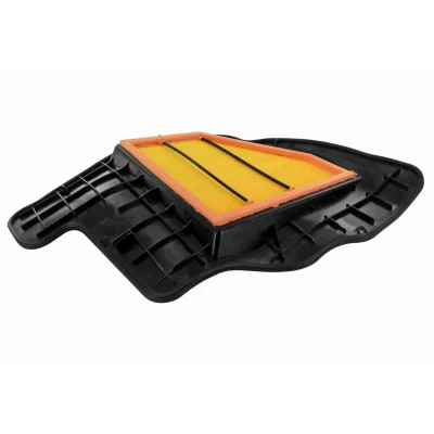 Bilde av VAICO V20 1931 Luftfilter 32 194,0 Filterinnsats Original Quality BMW: 6 Gran Coupe, 5 Touring, X5