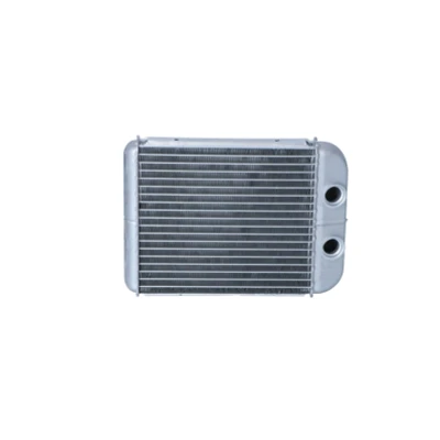 Bilde av NRF 53668 Varmeveksler