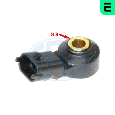 Bilde av ERA 550305A Sensorer ALFA ROMEO: MiTo, FIAT: 500 Hatchback