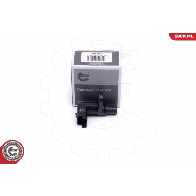 Bilde av Sensor, kamakselposisjon, bmw,citroën,ds,mini,peugeot, 13627566052, 13627570191, 13627588095, 1920LS, 3648829, 7566052, 7570191, 7588095