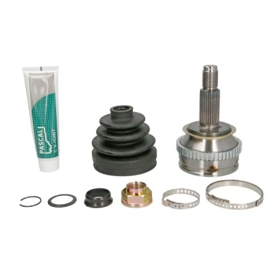 Bilde av Drivknute, drivaksel PASCAL G1X018PC