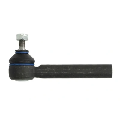 Bilde av REINHOCH RH01 1005 Endeledd M12x1,5 på begge sider