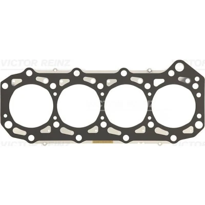 Bilde av REINZ 61 53530 10 Toppakning 0,7 97 metallagpakning 2 NISSAN: Patrol GR 5 SUV