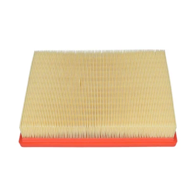 Bilde av KAVO PARTS FAF 10294 Luftfilter 297mm Filterinnsats SAAB: 9 3 Stasjonsvogn, Sedan, Cabrio, OPEL: Vectra C Caravan, CC, Signum CC