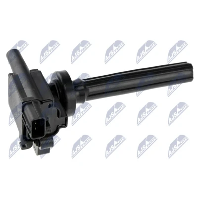 Bilde av NTY ECZ MS 001 Tennspole MITSUBISHI: Lancer 7 Limousine