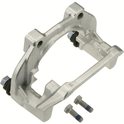 Bilde av TRW BDA1045 Bremsecaliper Feste Holder BMW: X3