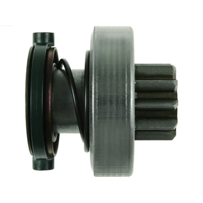 Bilde av AS PL SD0080(BOSCH) Friløpsgir, starter