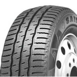 Bilde av Sailun Ice Blazer Endure WSL1 ( 195/75 R16C 107/105R 8PR )