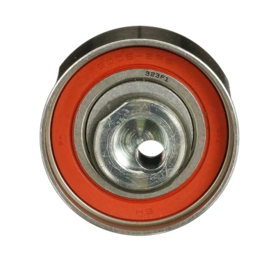 Bilde av GATES FleetRunner Micro V Stretch Fit T43156 Strammerull, tannrem