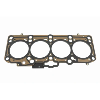 Bilde av VAICO V10 1061 Toppakning 80,5 metallagpakning VOLKSWAGEN: Multivan 5 (7HM, Caddy 3, Transporter 5, AUDI: A4 B7 Avant, B6 A3 Sportback