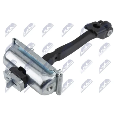 Bilde av Dørfester, Foran høyre, venstre, ford ecosport, 2092183, CN15N23500BD, CN1Z 7423500 C