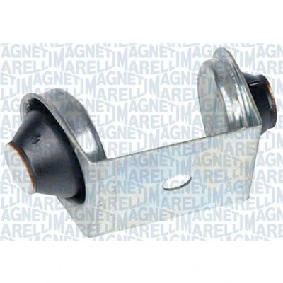 Bilde av MAGNETI MARELLI 030607010839 Holder, motoropphengning