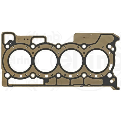 Bilde av ELRING 598.620 Toppakning metallagpakning RENAULT: Captur, DACIA: Duster SUV