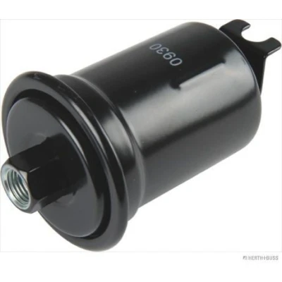 Bilde av NIPPARTS J1335021 Drivstoffilter ledningsfilter MITSUBISHI: Lancer Stasjonsvogn, L200 / Triton IV Pick up, PAJERO 2, KIA: CARNIVAL 2