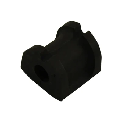 Bilde av Foring, stabilisator KAVO PARTS SBS 8021